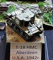 IMG_3328.JPG
