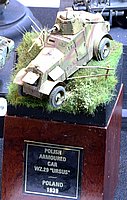 IMG_3329.JPG