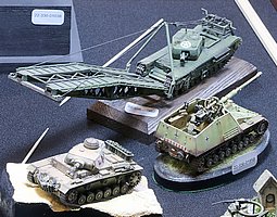 IMG_3330.JPG