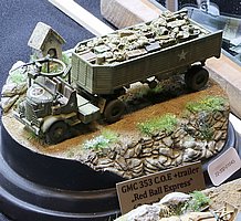 IMG_3331.JPG