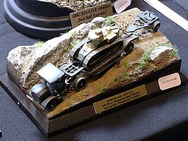 IMG_3332.JPG