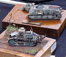 IMG_3333.JPG