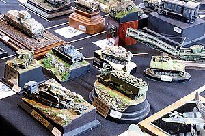 IMG_3334.JPG
