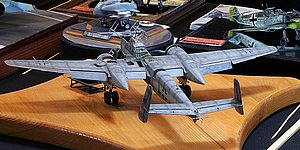 IMG_3337.JPG