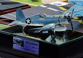 IMG_3338.JPG