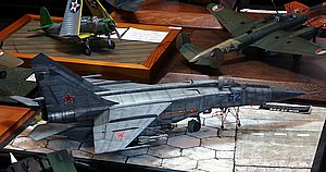 IMG_3340.JPG