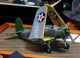 IMG_3341.JPG