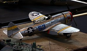 IMG_3342.JPG