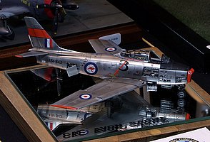IMG_3343.JPG
