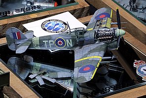 IMG_3344.JPG