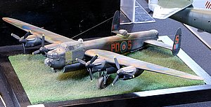 IMG_3345.JPG