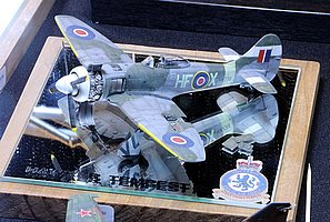 IMG_3346.JPG