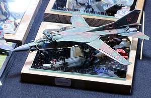 IMG_3347.JPG