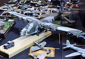 IMG_3348b.JPG