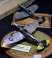 IMG_3356.JPG