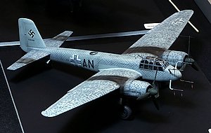 IMG_3357.JPG