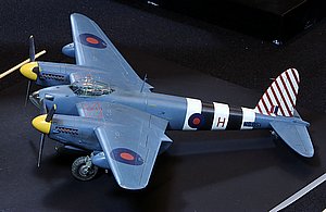 IMG_3358.JPG
