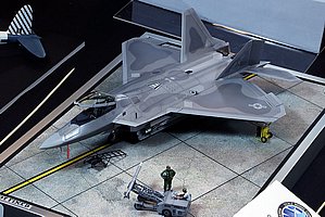 IMG_3359.JPG
