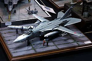 IMG_3360.JPG