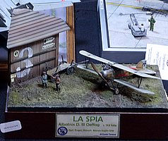 IMG_3364.JPG