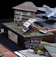 IMG_3364b.JPG