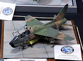 IMG_3365.JPG