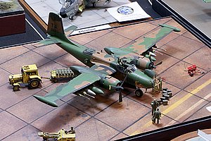 IMG_3367.JPG