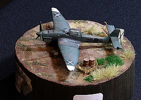 IMG_3368.JPG