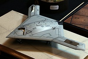 IMG_3369.JPG