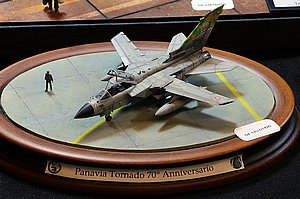 IMG_3370.JPG