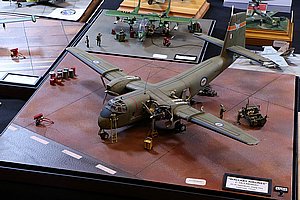 IMG_3371.JPG