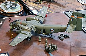 IMG_3371b.JPG