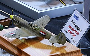 IMG_3374.JPG