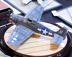IMG_3375.JPG