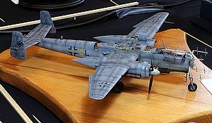IMG_3378.JPG