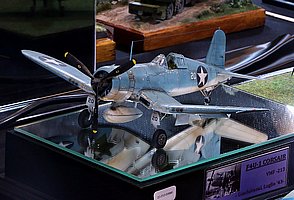 IMG_3379.JPG