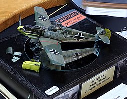 IMG_3380.JPG