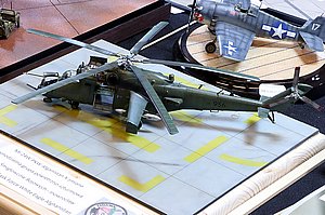 IMG_3381.JPG