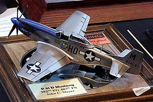 IMG_3384.JPG