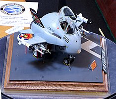 IMG_3385.JPG
