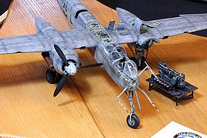IMG_3387.JPG