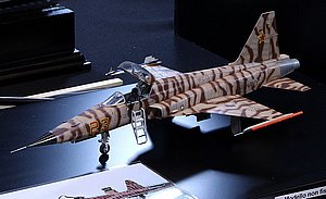 IMG_3389.JPG