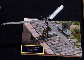 IMG_3390.JPG