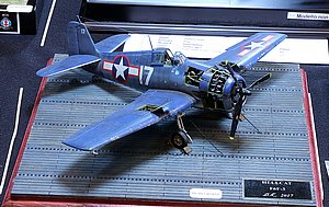 IMG_3391.JPG