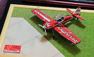 IMG_3392.JPG