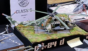 IMG_3393.JPG