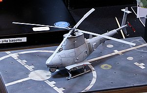 IMG_3394.JPG