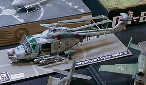 IMG_3395.JPG