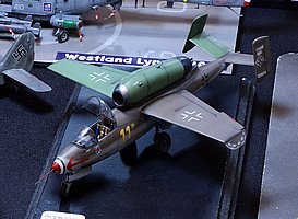IMG_3398.JPG