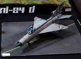 IMG_3399.JPG